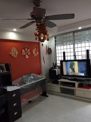 Blk 316 Ubi Avenue 1 (Geylang), HDB 3 Rooms #109521442
